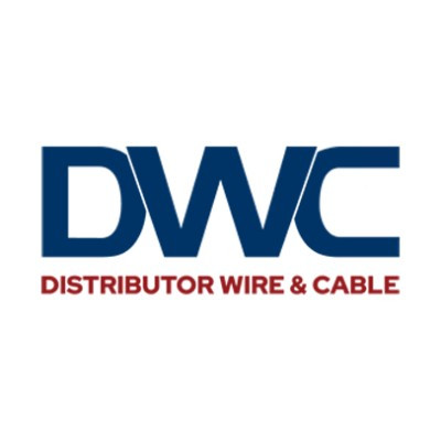 distributor wire cable logo.1