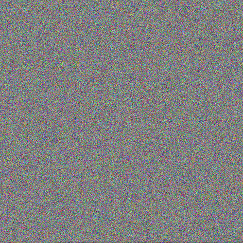 bb5a5a115044068517aa43c93749fd2c.2
