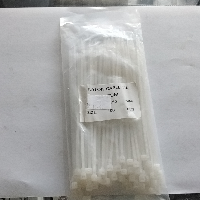 a12ff7e7d565.2
