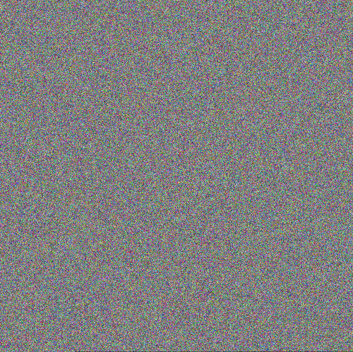 00dc629706cc7d7510df7a9f261aa2c8.2