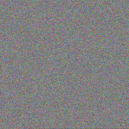 f790ffb12e9a5fe4d0b0b3bc50c2f37d.2