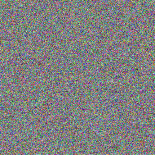 6e21f0d04d3caae116a6efa5a34ee623.2
