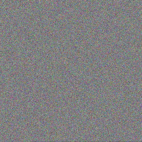 efa5d54b03decb3931a83ab127551dd6.2