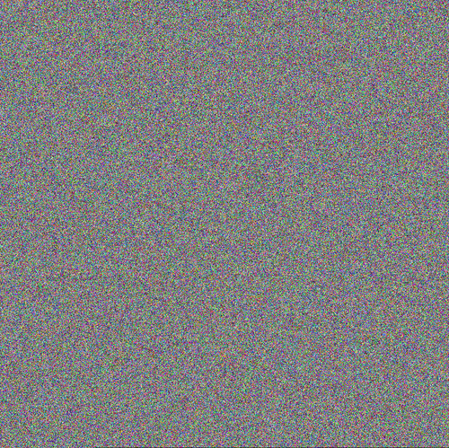 e3cabd7f3b0b0b13a375dc341affb72a.2
