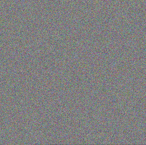 bd6b242c62cdf35807c3152b20ef4e78.2
