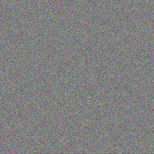 730145f0ac9298d2d69cbe823e409288.2