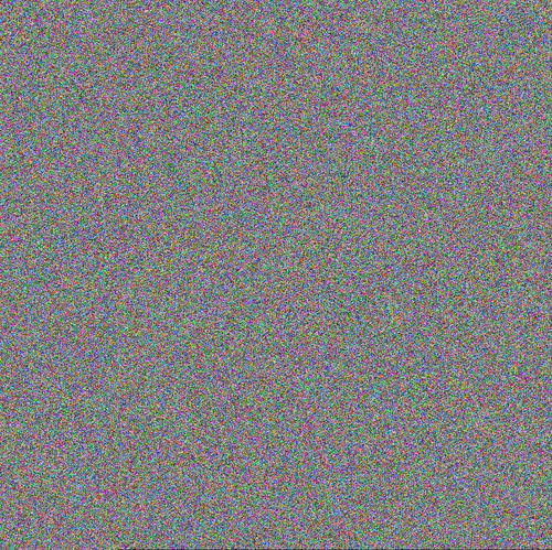 abcccca89c529bf9055a38887b68a403.2