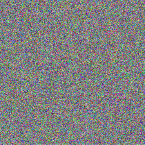 40cd250effeaeefc6983c7af5135f6bb.2