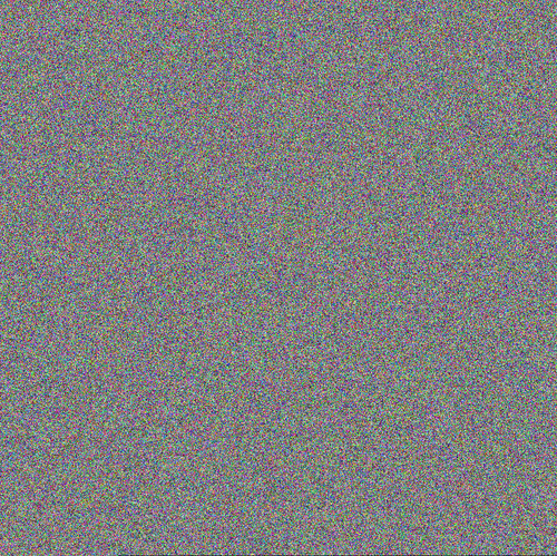 8abebc3bafb8d4a00c14dd1e3afbe42f.2