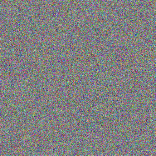 8bcfa10139e4da602379b8936b1aaa17.2