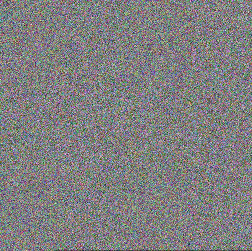 094d3ae740756ccb79425562315fd85f.2