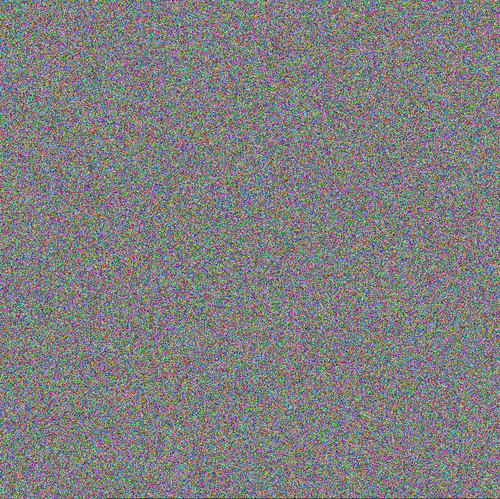 2b39e0cb94b2b715ecd6754a66a626c3.2