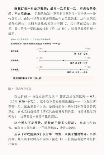 page13.2