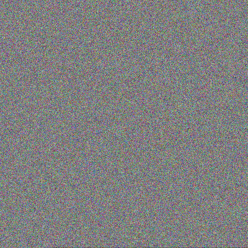 b13304d0e72bf95a9cabde851b456154.2
