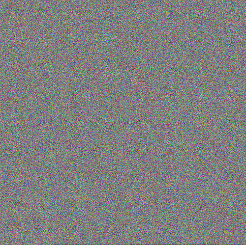 7a289b072891b70a184c69a0a8b996fb.2