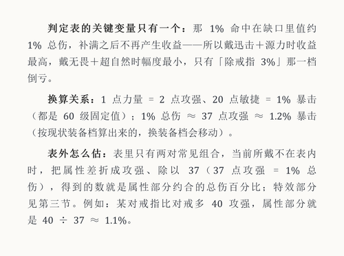 page18.2