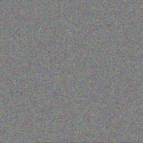 0ce4a674eb076a569d88cd1211109fdc.2