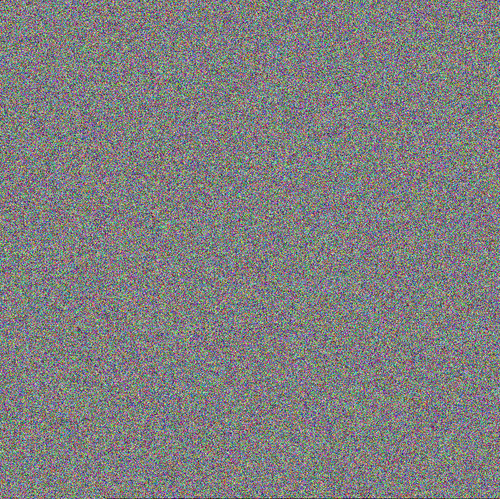 c1e53094580f429fd6e0ff8a7235b741.2