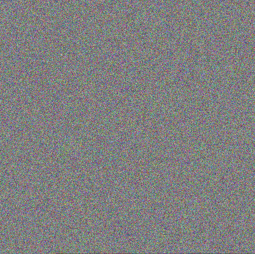 513af08637659aa25ffc3ddebad7e96b.2