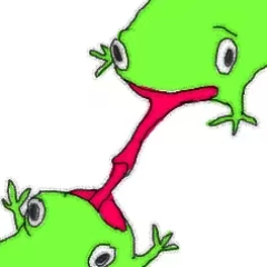 IMG 3676.2