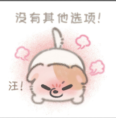 Screenshot.1