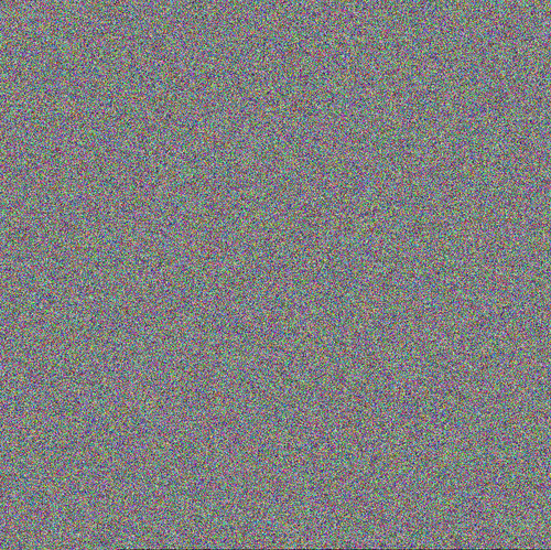 528bad8e906e1fdc564b4e5ee22656b0.2