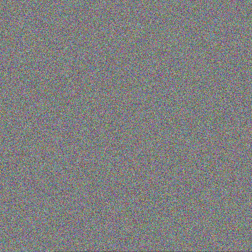 1b4dd61a1f99a6ea8636ec642c919a16.2