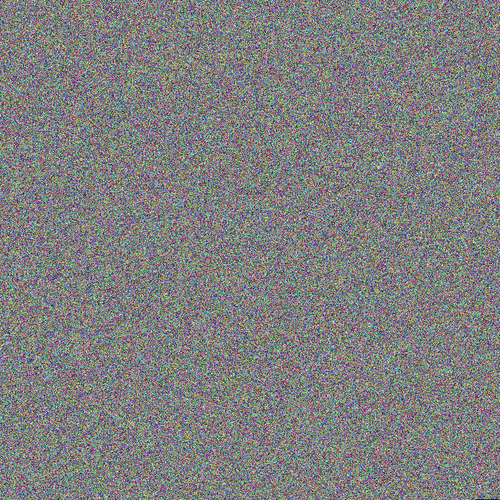 79d65987aea3f0ec2813eb7d53561388.2
