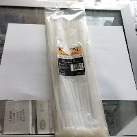 45862e05df44.2