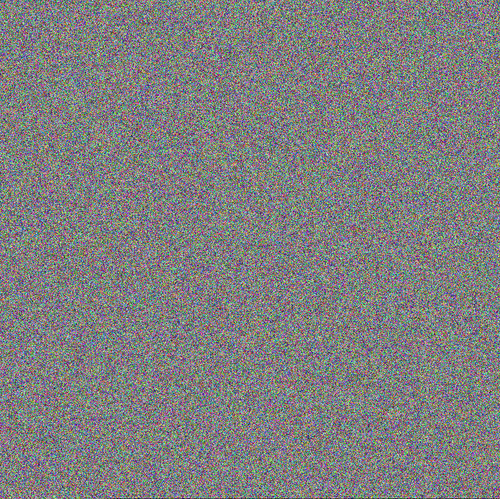 3b398303bc3a5d8940f9304d56e89142.2