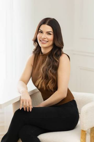 Professional Writer Services Detroit – Bring Your Ideas to Life with Victoria S. Crosby.2