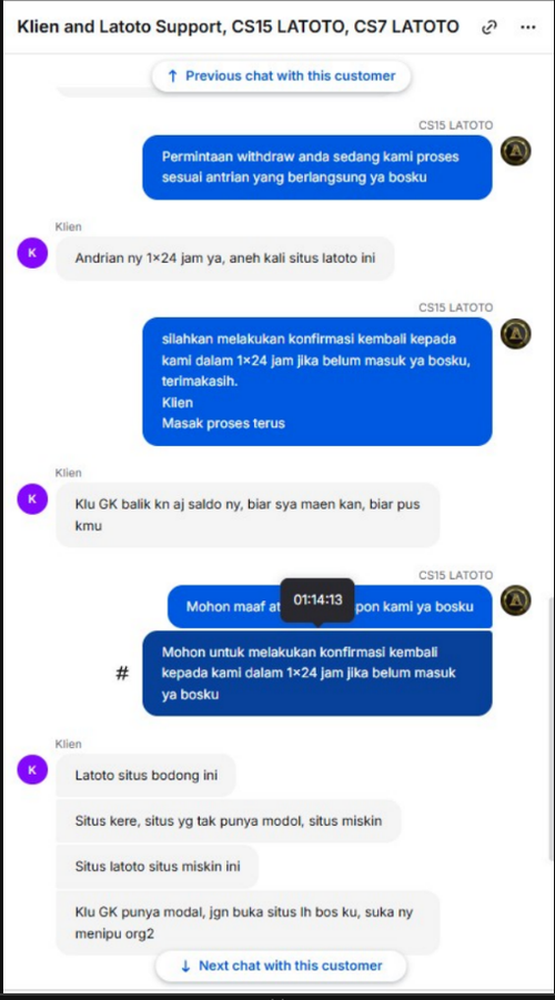 image.2