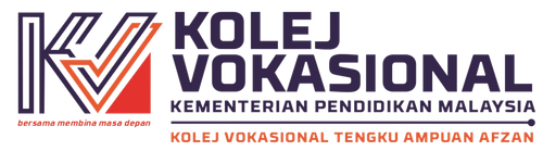 KVTAA LOGO.2