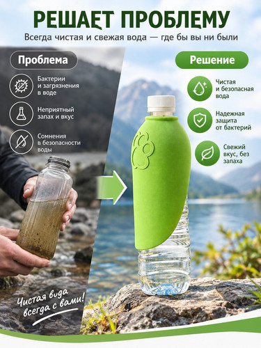820bd1688059.1