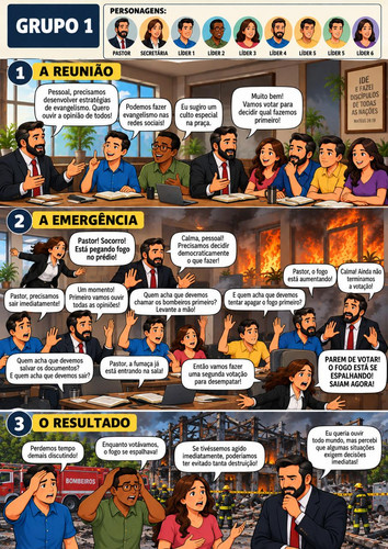Grupo 01 TLC.1