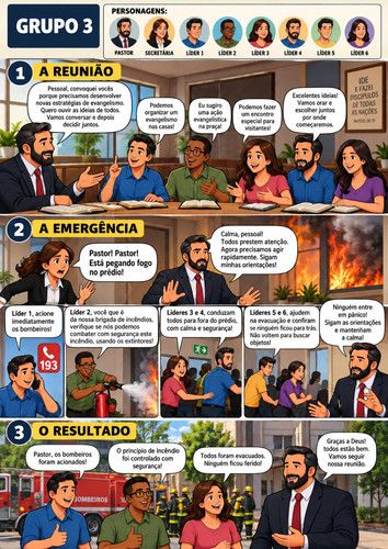 Grupo 03 TLC.1