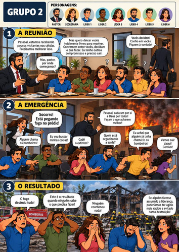 Grupo 02 TLC.1