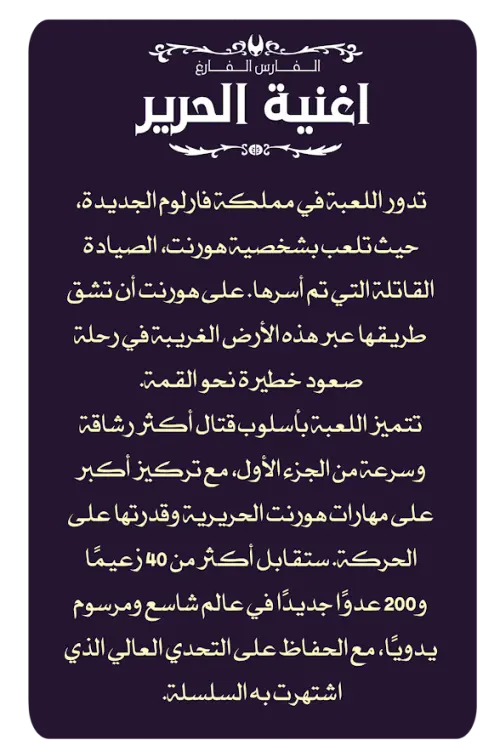 1000014605.4