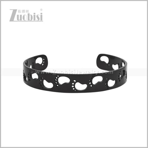 Stainless Steel Bangles Wholesale for Trendy Layering.1