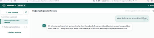 feferoni.1