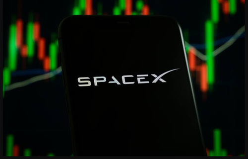 SpaceX valuation.2