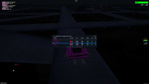 f6964133a0e9.1