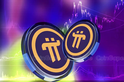 Pi Network Coin Here Are 5 Key Facts You Need to Know.1