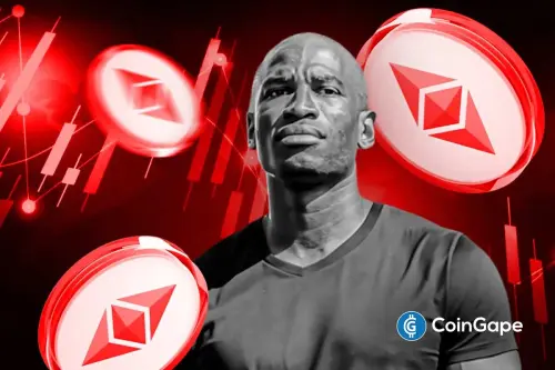 arthur hayes moves millions.4