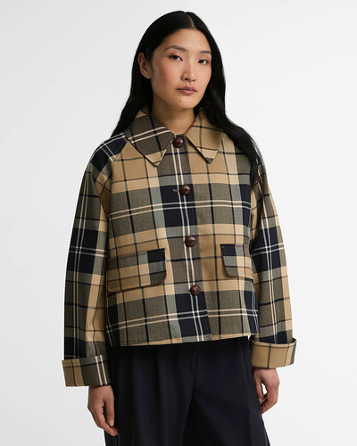 LSP0361BE52 01.1