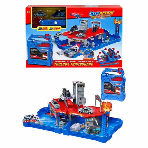 sk 501jb.1