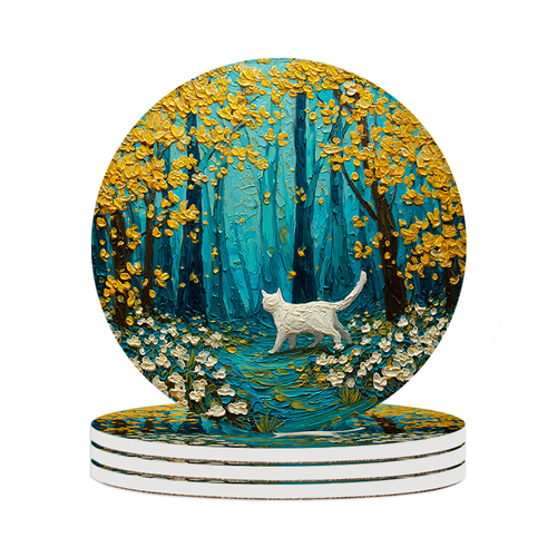 21.2