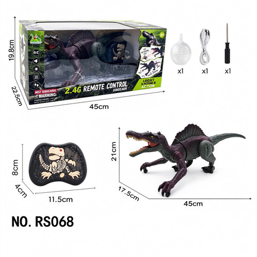 rs068a.1