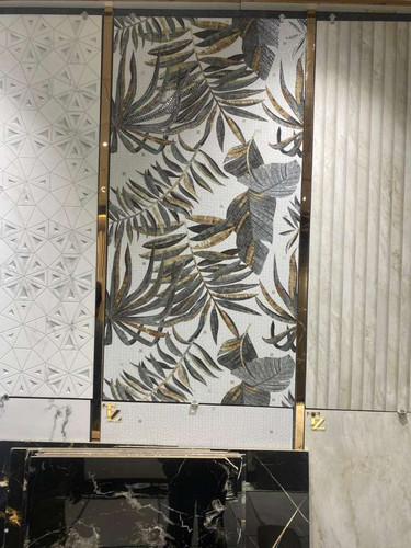 e4f58762e112.1