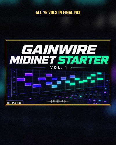 MIDINET Vol01 slot2257 r10.1